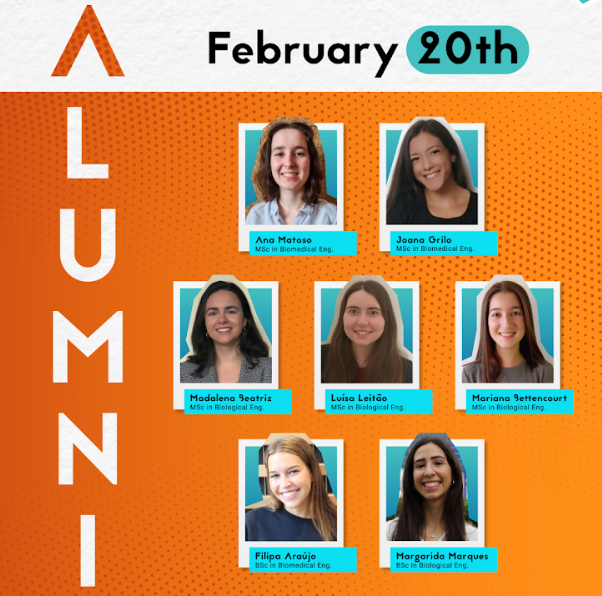 Sessão de Encerramento