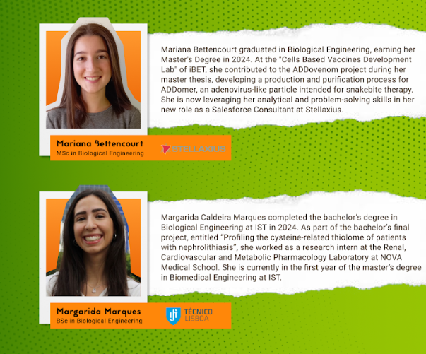 Sessão de Encerramento