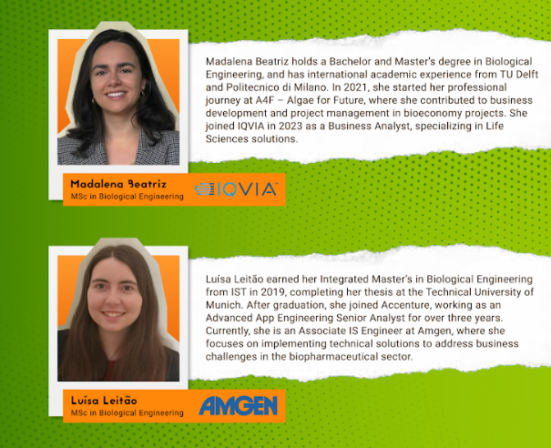 Sessão de Encerramento