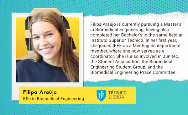 Sessão de Encerramento