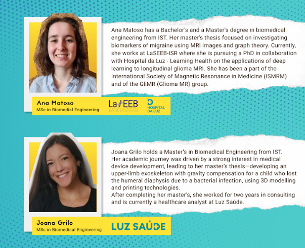 Sessão de Encerramento