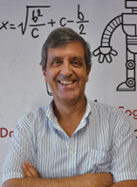 Sessão de Encerramento