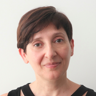 Sessão de Encerramento