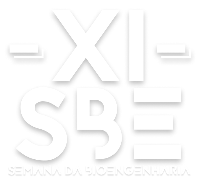 SBE Semana da Bioengenharia