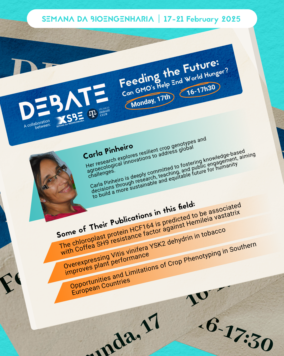 Sessão de Encerramento