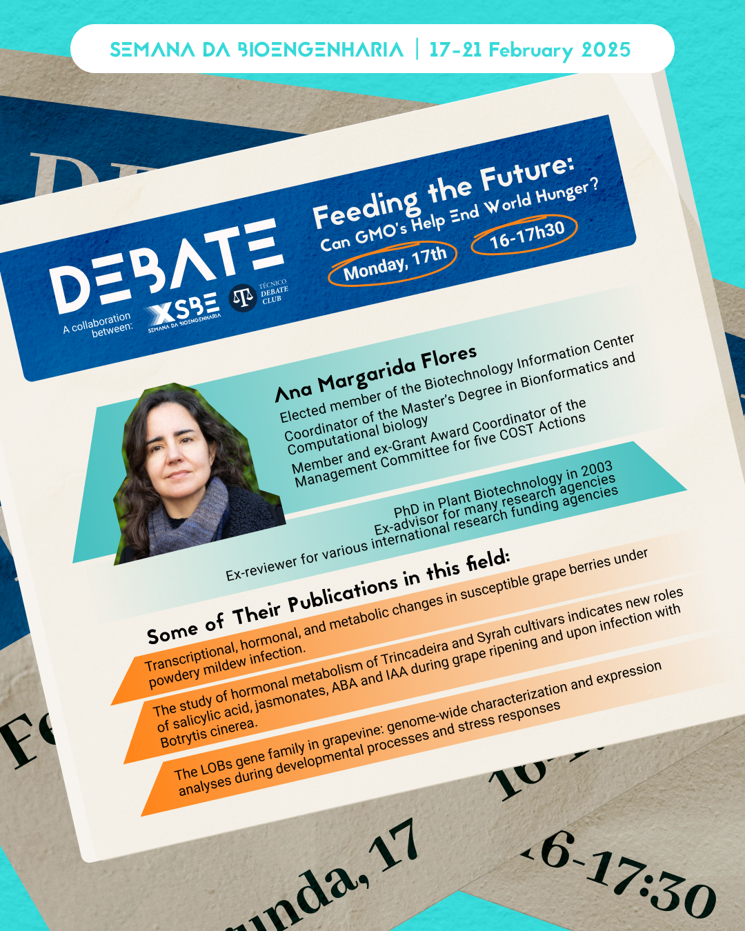 Sessão de Encerramento