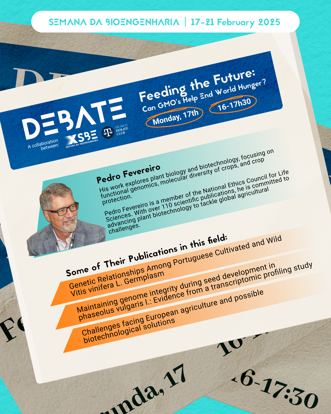 Sessão de Encerramento