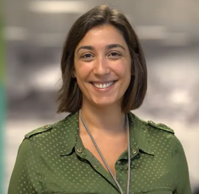 Sessão de Encerramento