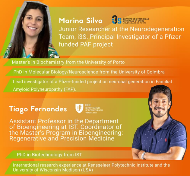 Sessão de Encerramento