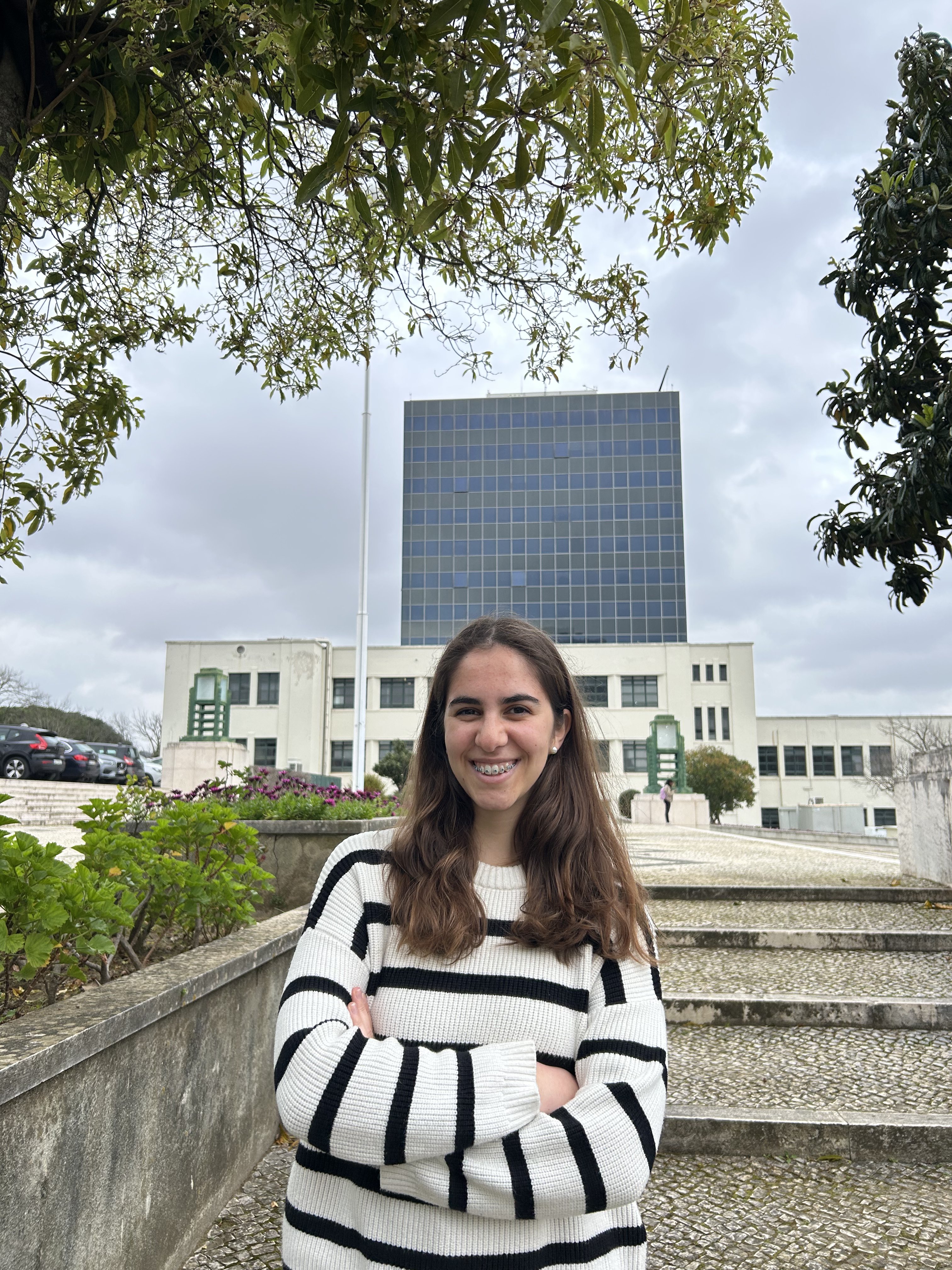 Maria Beatriz Rocha