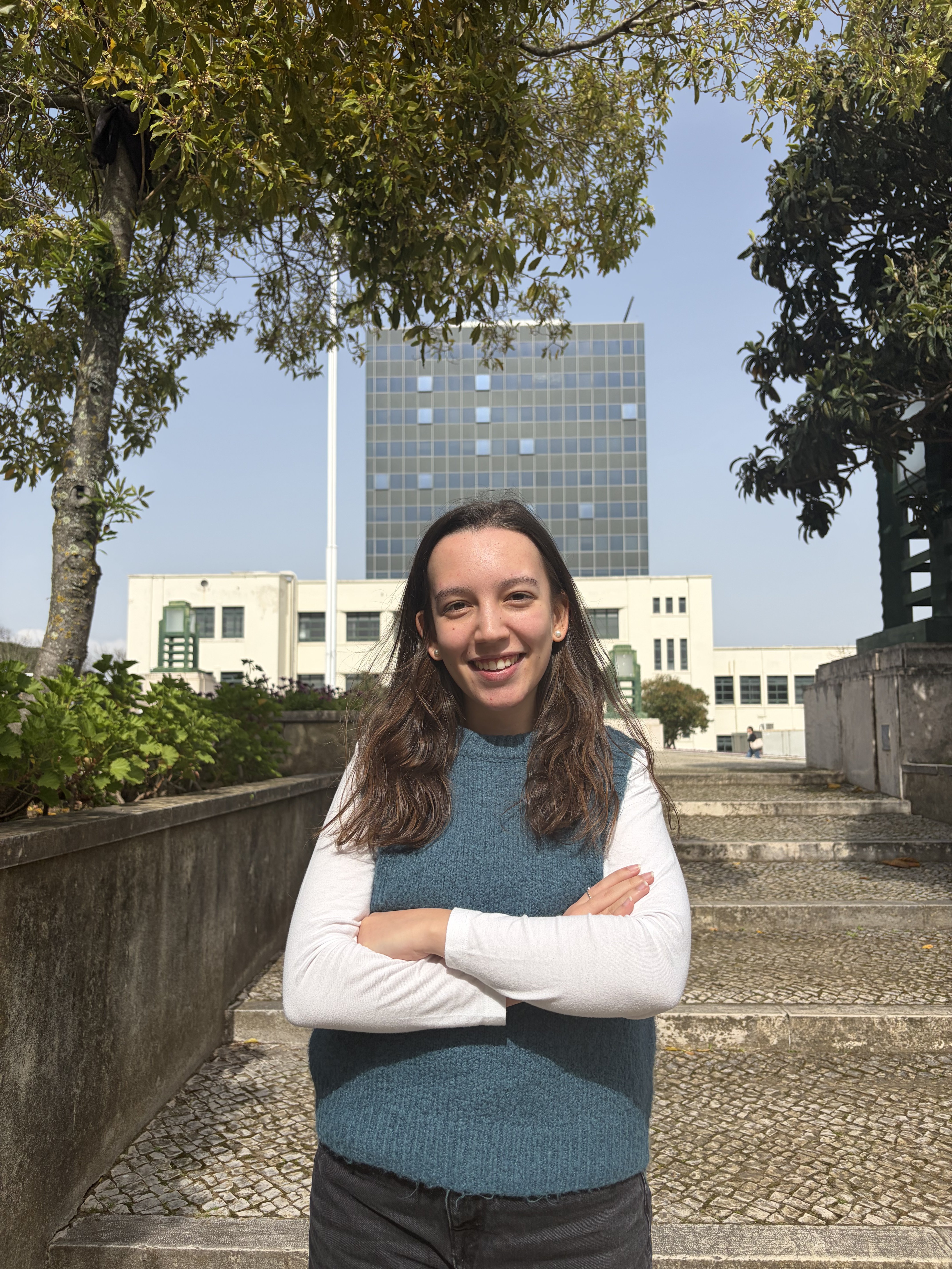 Beatriz Albuquerque