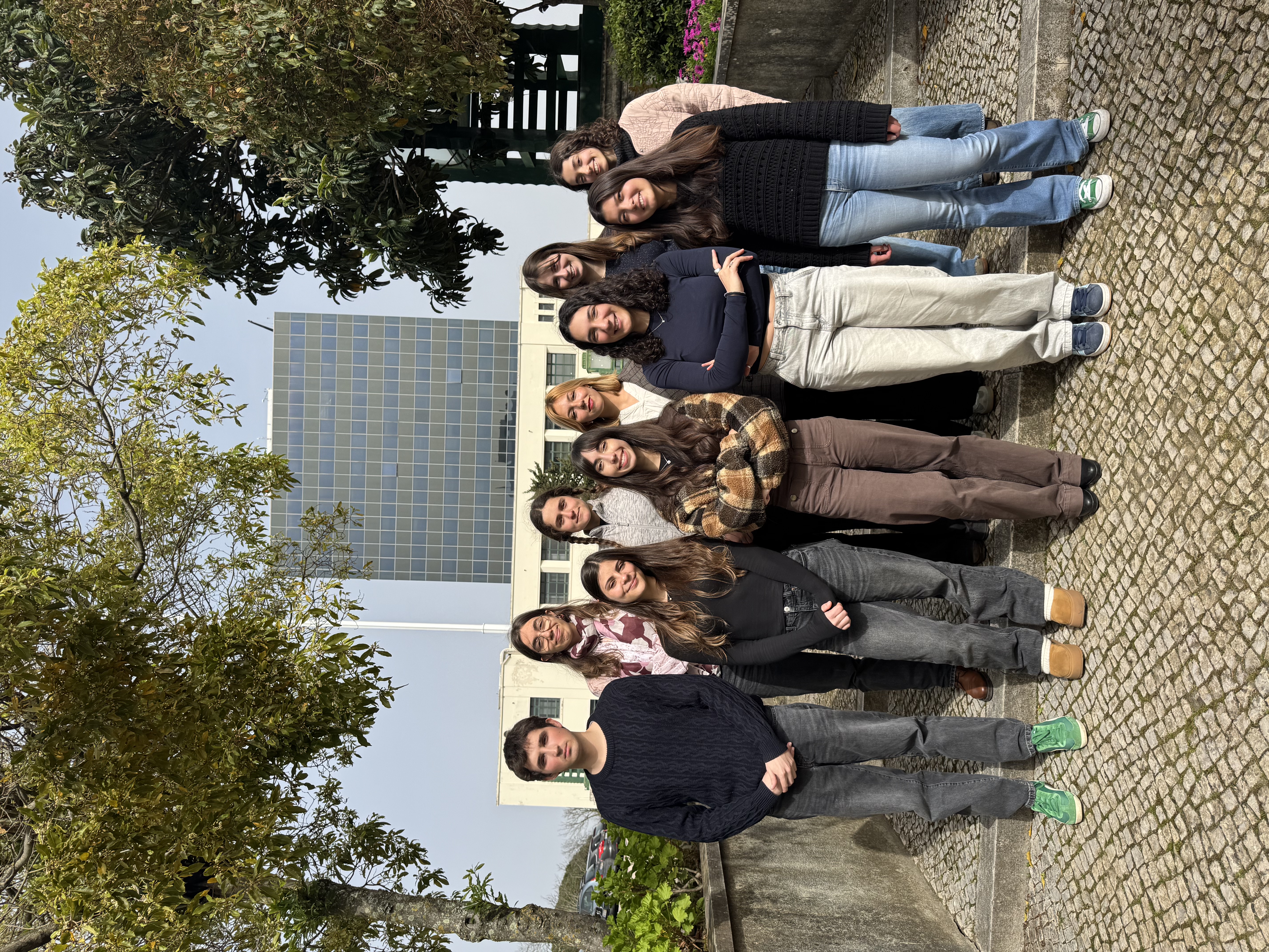 design group