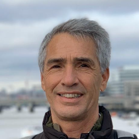 Sessão de Encerramento