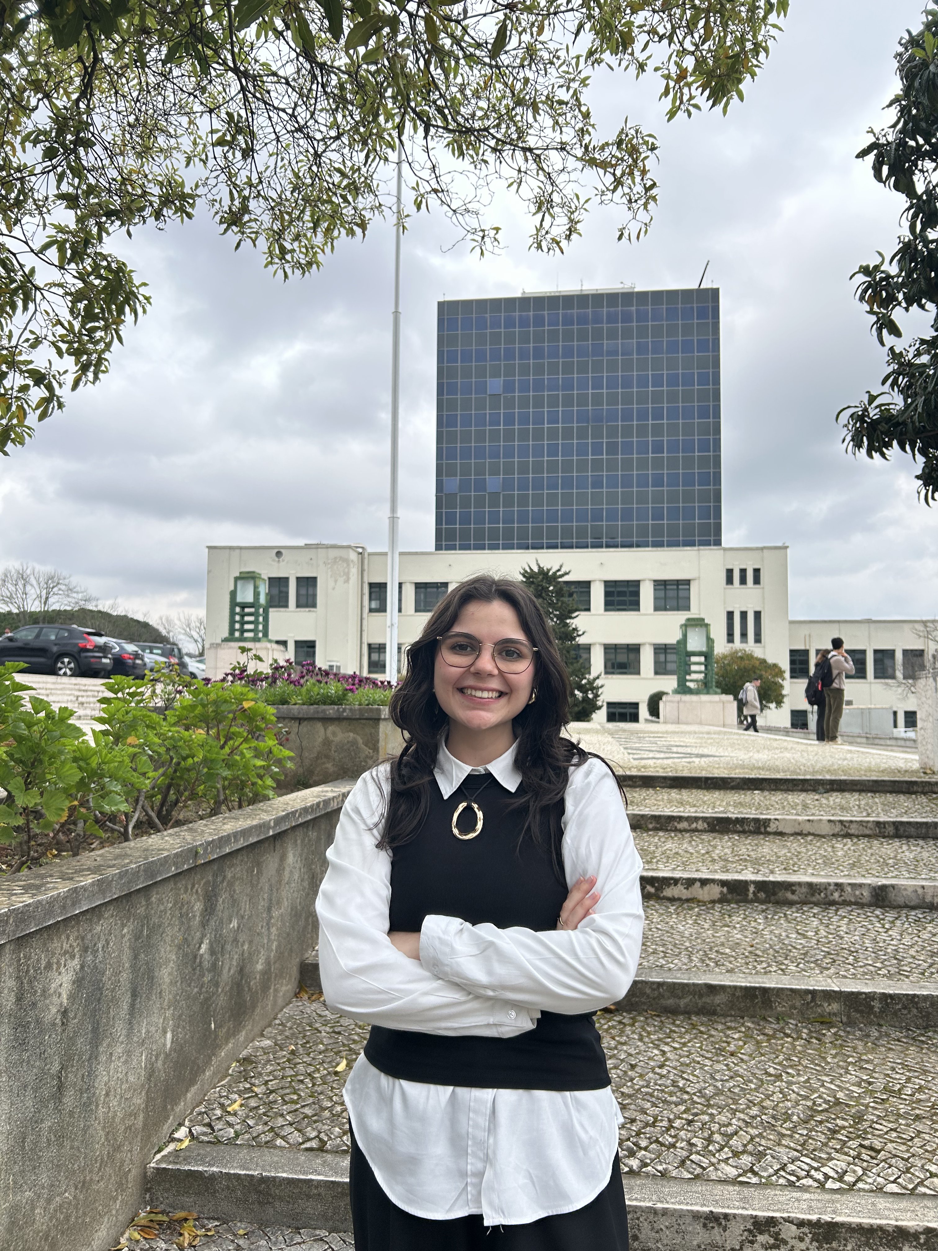 Catarina Sequeira