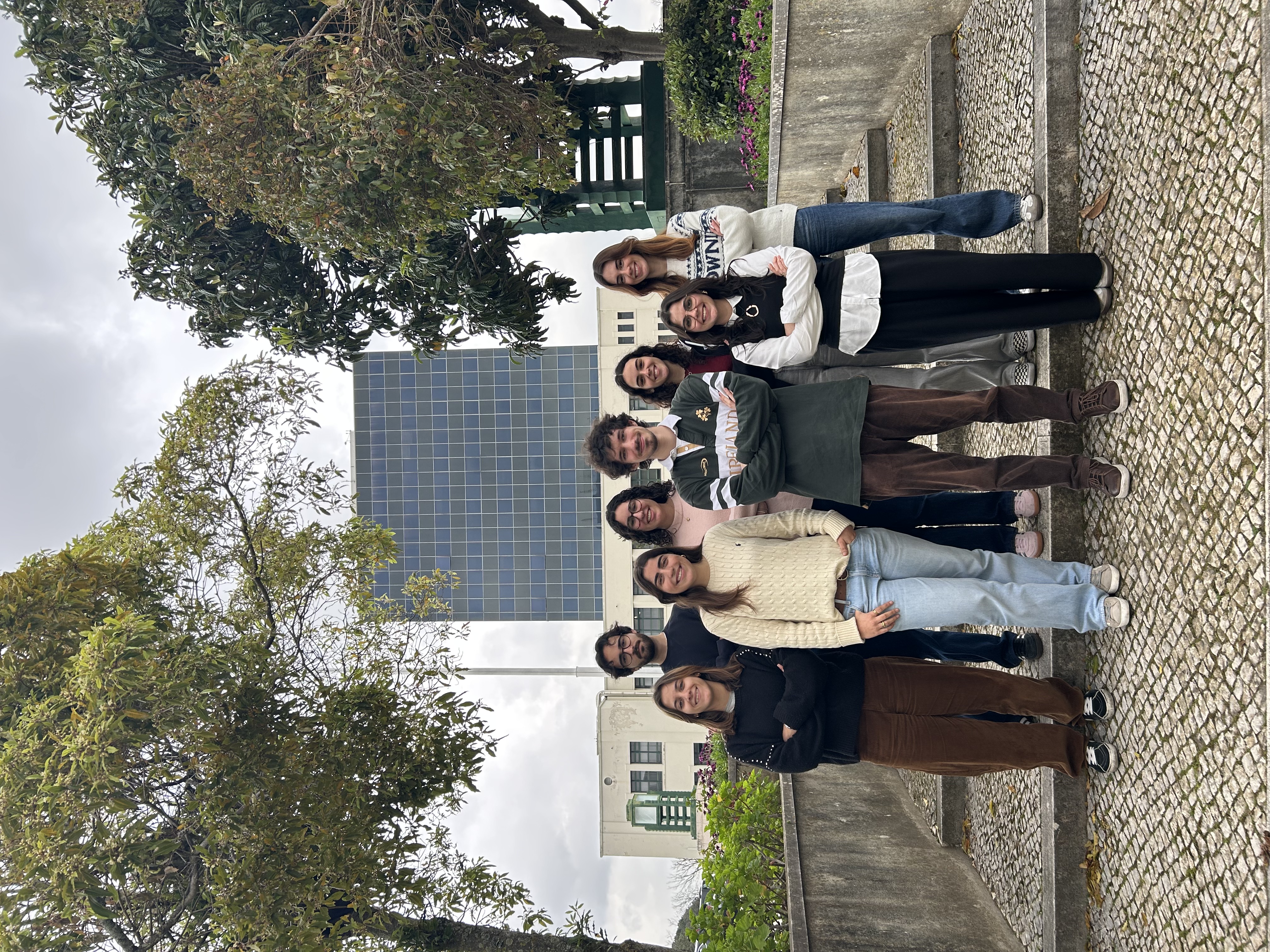 informatics group