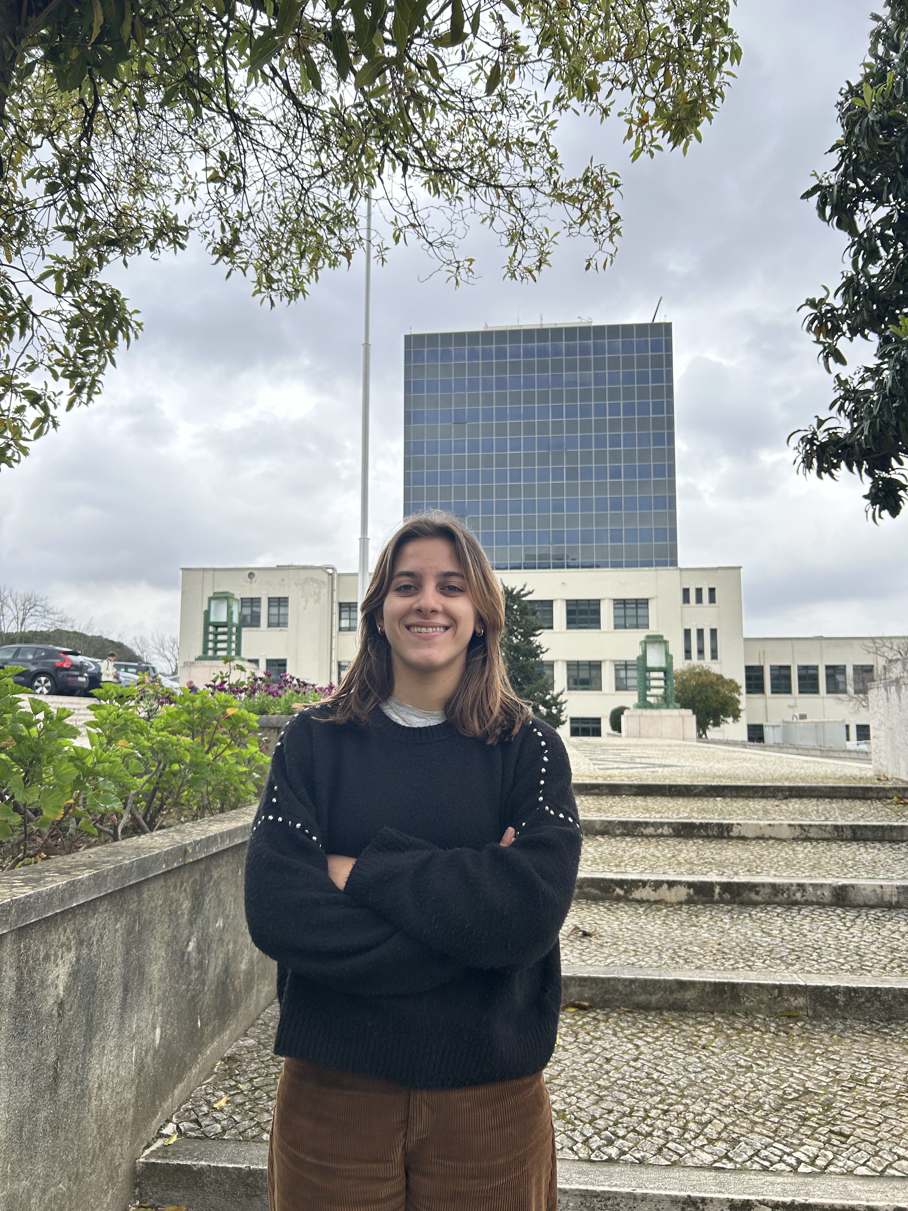Leonor Grima