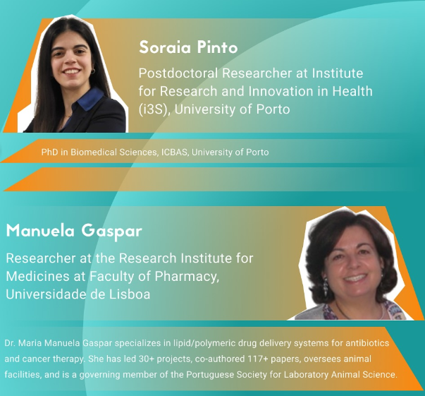 Sessão de Encerramento