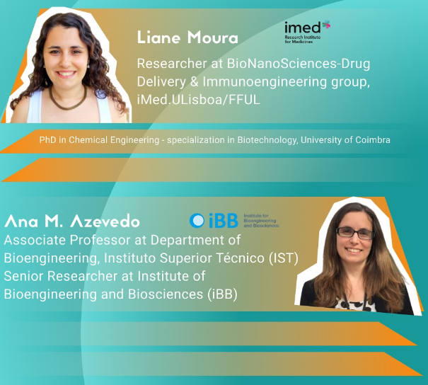 Sessão de Encerramento