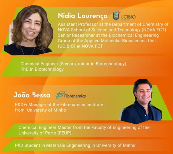 Sessão de Encerramento