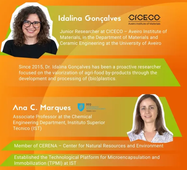 Sessão de Encerramento