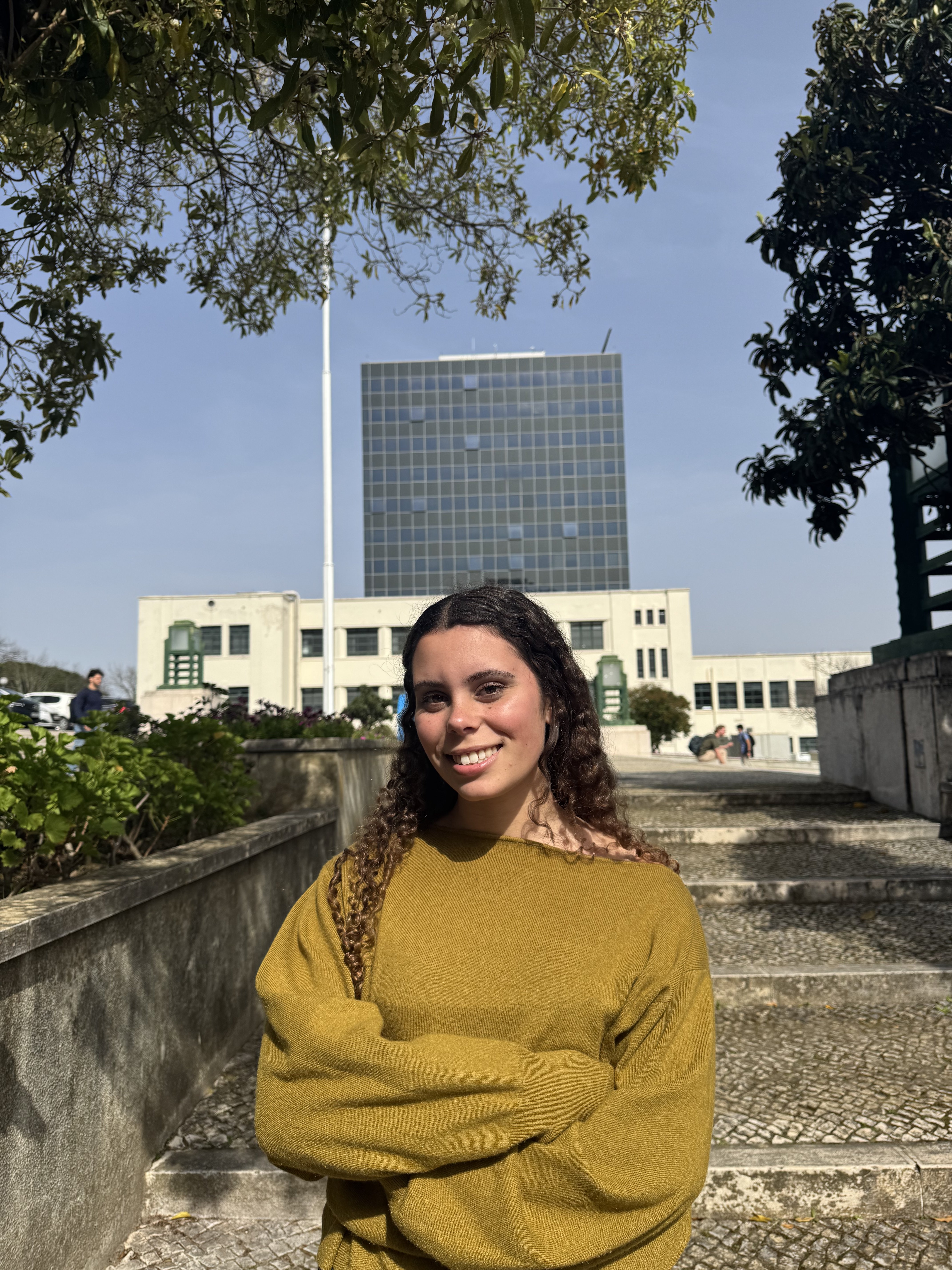 Beatriz Pinela