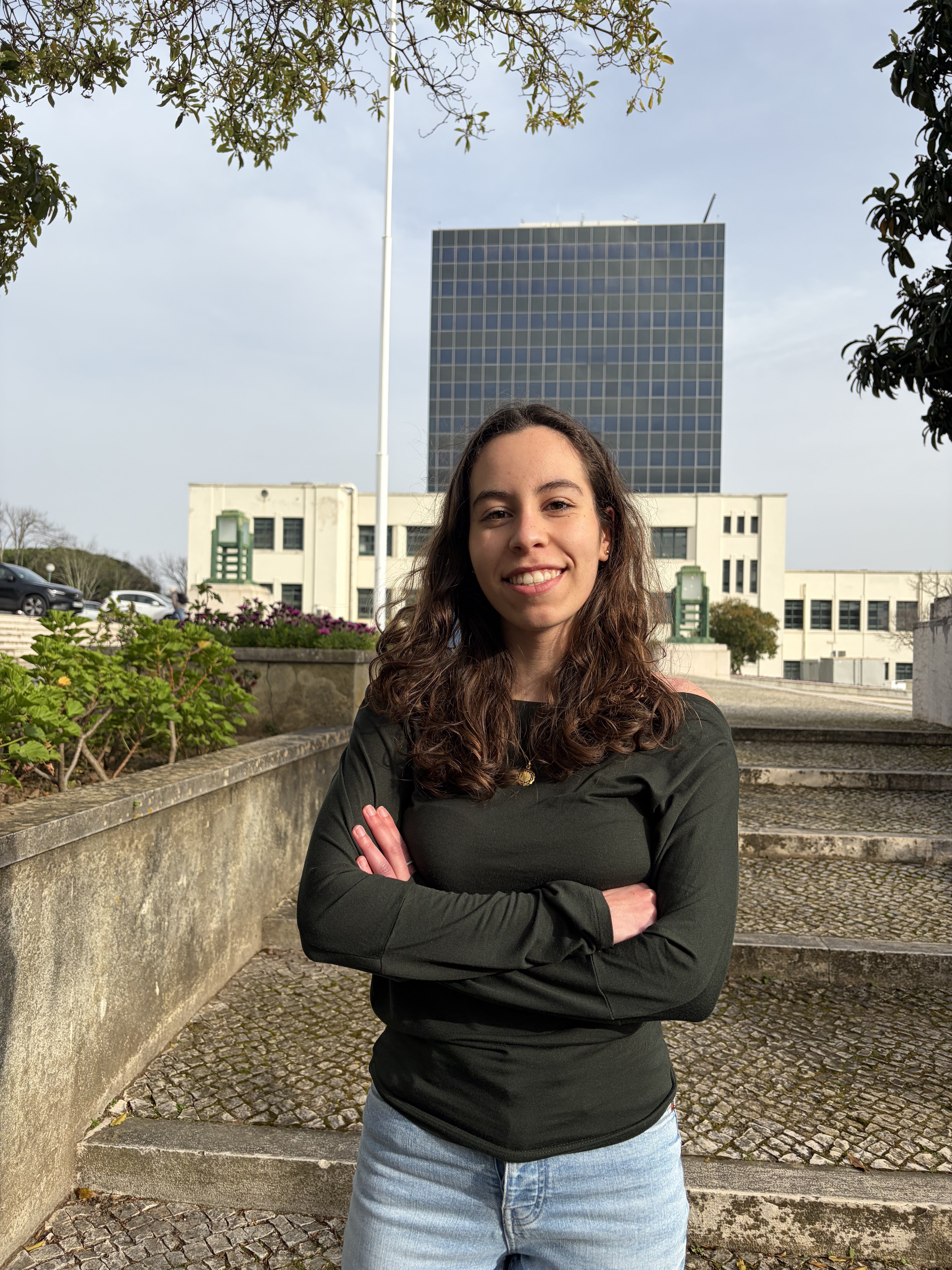 Teresa Ferreiro